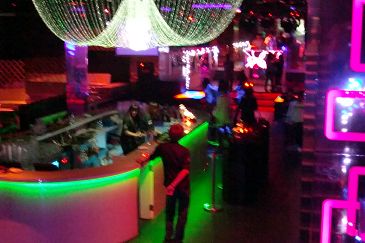 1000714X1派對club-派對聯誼活動