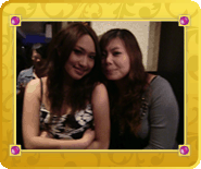 990206 包場派對-公司聯誼派對party