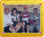 990228 包場派對-制服派對