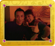 990512 包場派對-公司聚會派對